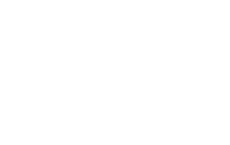 そば酒房 香り家（そばしゅぼう かおりや）